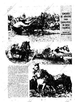 ABC MADRID 22-01-1950 página 11