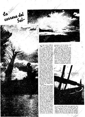 ABC MADRID 22-01-1950 página 12