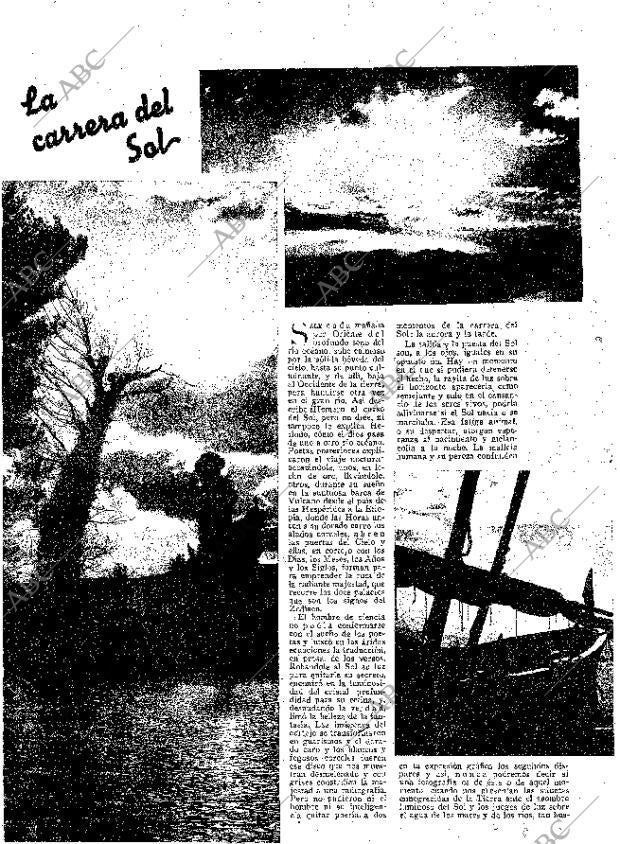 ABC MADRID 22-01-1950 página 12