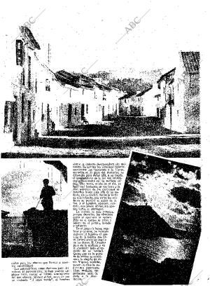 ABC MADRID 22-01-1950 página 13