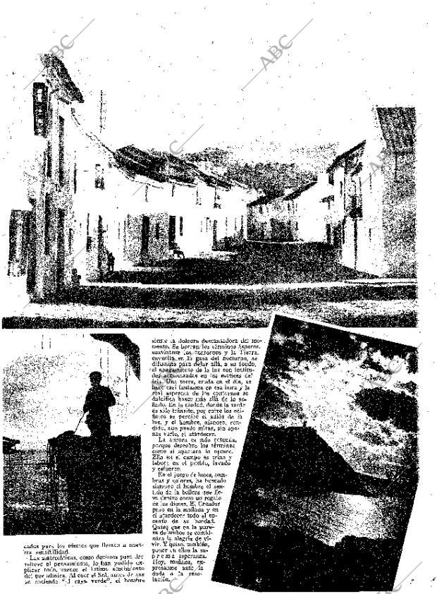ABC MADRID 22-01-1950 página 13