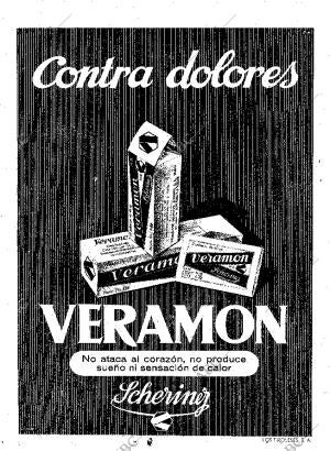 ABC MADRID 22-01-1950 página 14