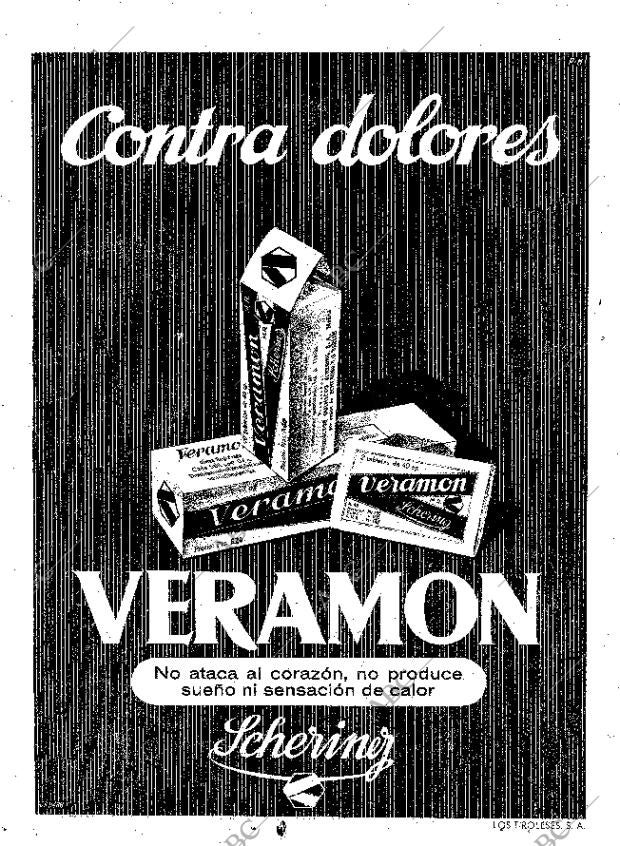 ABC MADRID 22-01-1950 página 14