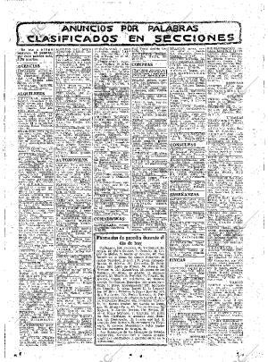 ABC MADRID 22-01-1950 página 34