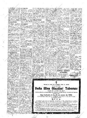 ABC MADRID 22-01-1950 página 35