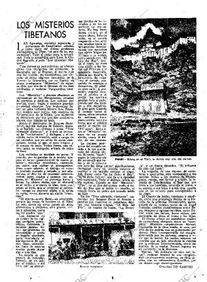 ABC MADRID 22-01-1950 página 7