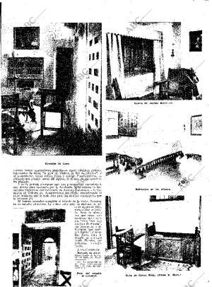 ABC MADRID 22-01-1950 página 9