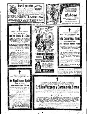 ABC SEVILLA 22-01-1950 página 17