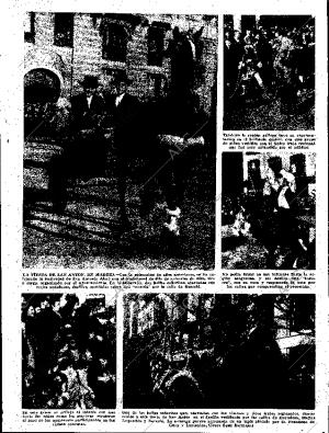ABC SEVILLA 22-01-1950 página 19