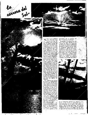 ABC SEVILLA 22-01-1950 página 4