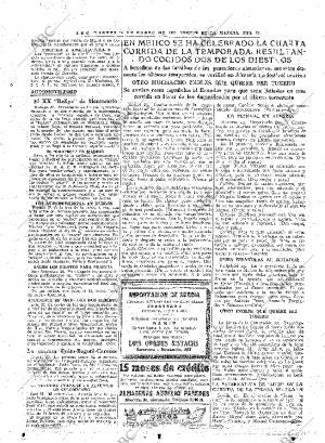 ABC MADRID 24-01-1950 página 27