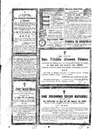 ABC MADRID 24-01-1950 página 29