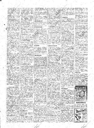 ABC MADRID 24-01-1950 página 31