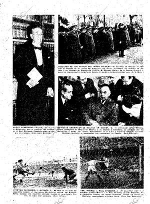 ABC MADRID 24-01-1950 página 5
