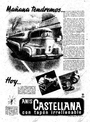 ABC MADRID 25-01-1950 página 26