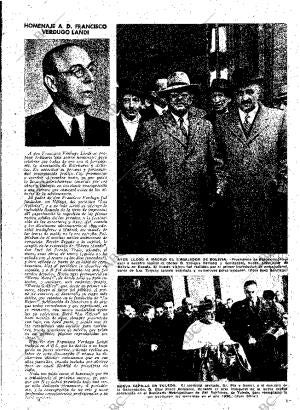 ABC MADRID 25-01-1950 página 5