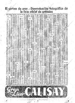 ABC MADRID 26-01-1950 página 23