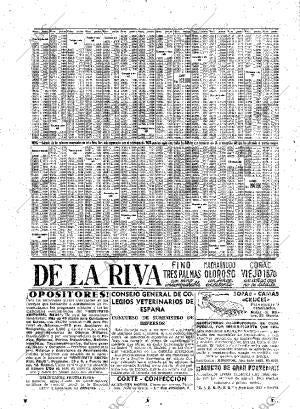 ABC MADRID 26-01-1950 página 24