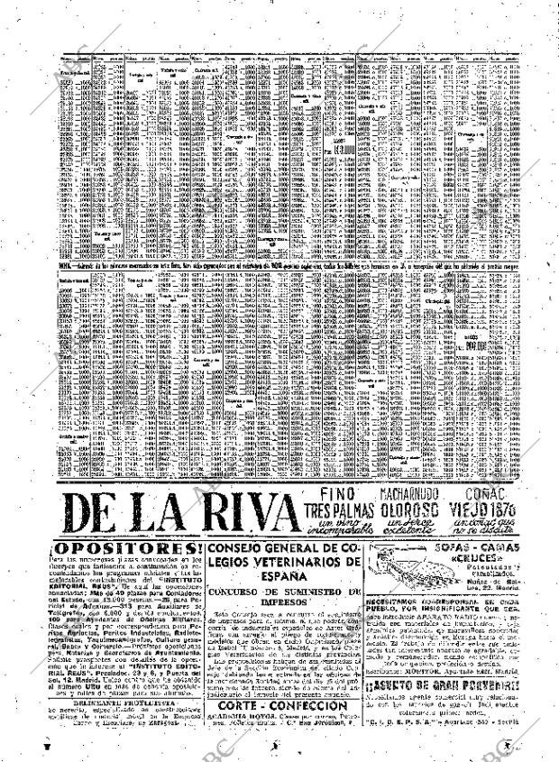ABC MADRID 26-01-1950 página 24