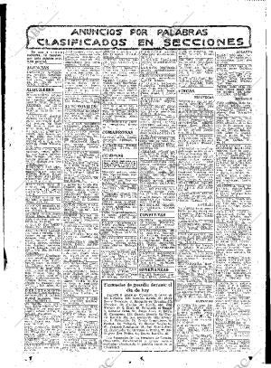 ABC MADRID 26-01-1950 página 25