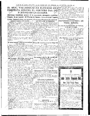 ABC SEVILLA 26-01-1950 página 12
