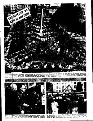 ABC SEVILLA 26-01-1950 página 17