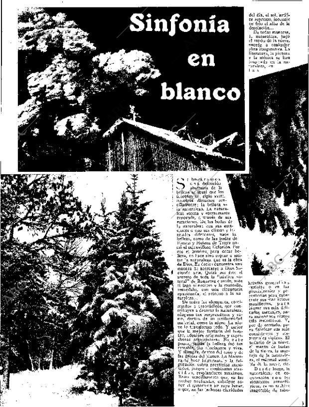 ABC SEVILLA 26-01-1950 página 4