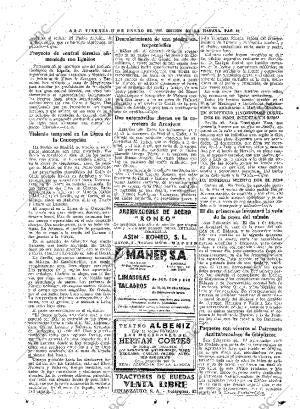 ABC MADRID 27-01-1950 página 12