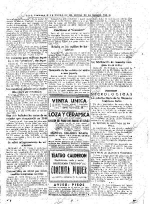 ABC MADRID 27-01-1950 página 14