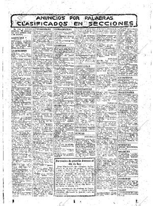 ABC MADRID 27-01-1950 página 24