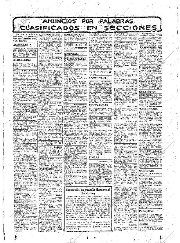 ABC MADRID 27-01-1950 página 24