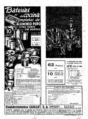 ABC MADRID 27-01-1950 página 26