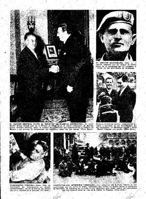 ABC MADRID 27-01-1950 página 5