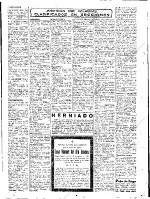 ABC SEVILLA 27-01-1950 página 14