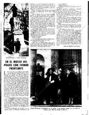 ABC SEVILLA 27-01-1950 página 15