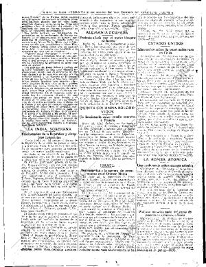 ABC SEVILLA 27-01-1950 página 4