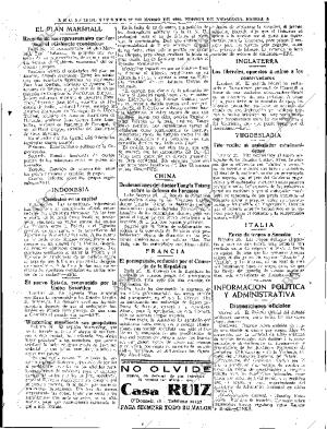 ABC SEVILLA 27-01-1950 página 5