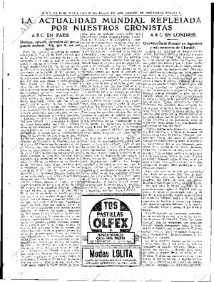 ABC SEVILLA 27-01-1950 página 7