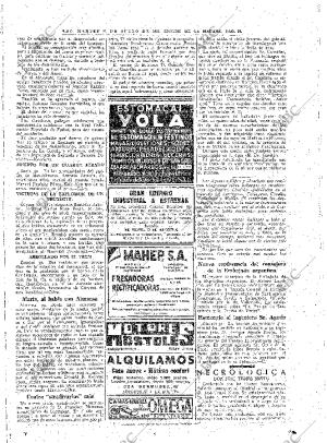 ABC MADRID 31-01-1950 página 12