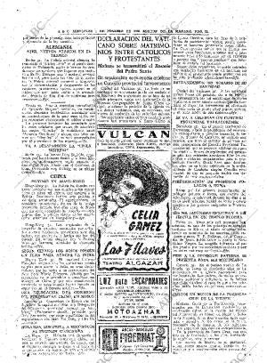 ABC MADRID 01-02-1950 página 12