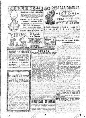 ABC MADRID 01-02-1950 página 21