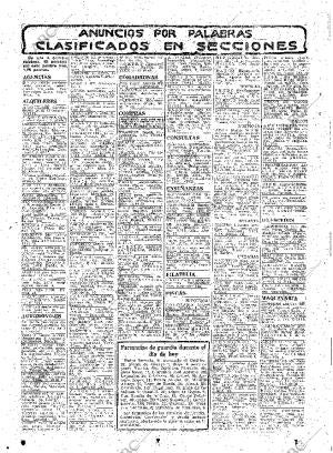 ABC MADRID 01-02-1950 página 22
