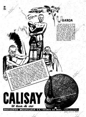ABC MADRID 01-02-1950 página 24