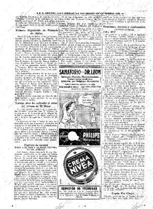 ABC MADRID 02-02-1950 página 12