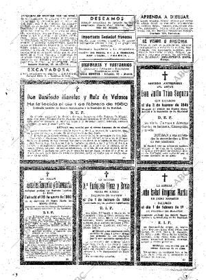 ABC MADRID 02-02-1950 página 21