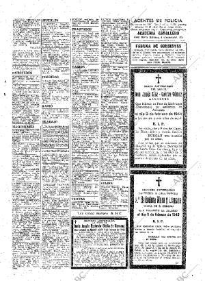 ABC MADRID 02-02-1950 página 23