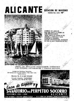 ABC MADRID 02-02-1950 página 24