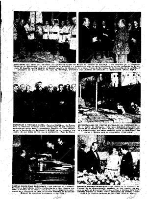 ABC MADRID 02-02-1950 página 5