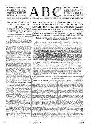 ABC MADRID 02-02-1950 página 7