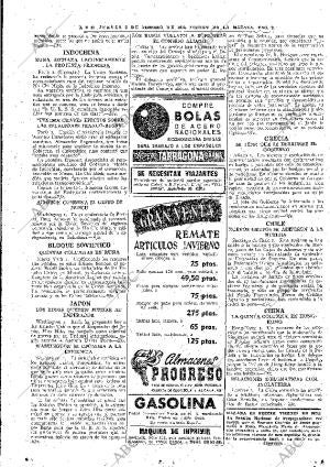 ABC MADRID 02-02-1950 página 9
